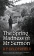 The Spring Madness of Mr Sermon (eBook,... - Bild 1