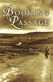 Booking Passage (eBook, ePUB)