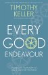 Every Good Endeavour (eBook, ePUB) - Bild 1