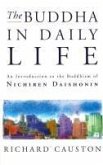 The Buddha In Daily Life (eBook, ePUB)