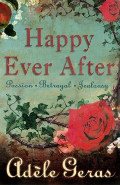 Happy Ever After (eBook, ePUB) - Geras, Adèle