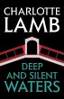 Deep and Silent Waters (eBook, ePUB) - Bild 1