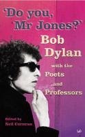 Do You Mr Jones? (eBook, ePUB) - Corcoran, Neil