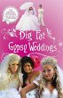 Big Fat Gypsy Weddings (eBook, ePUB) - Bild 1