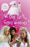 Big Fat Gypsy Weddings (eBook, ePUB)