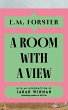 A Room With a View (eBook, ePUB) - Bild 1