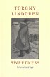 Sweetness (eBook, ePUB) - Bild 1