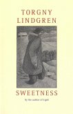 Sweetness (eBook, ePUB)