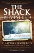The Shack Revisited. (eBook, ePUB) - Bild 1