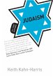 Judaism: All That Matters (eBook, ePUB) - Bild 1