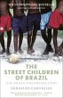The Street Children of Brazil (eBook,... - Bild 1