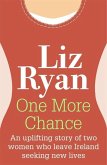 One More Chance (eBook, ePUB)