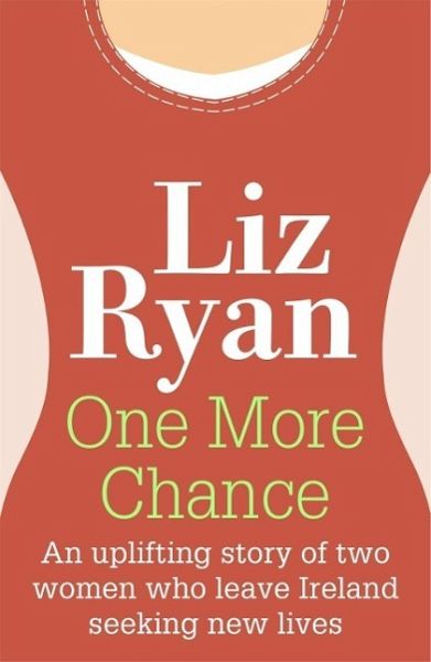 One More Chance (eBook, ePUB) One More Chance (eBook, ePUB)