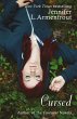 Cursed (eBook, ePUB) - Bild 1