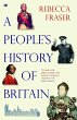 A People's History Of Britain (eBook,... - Bild 1