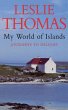 My World Of Islands (eBook, ePUB) - Bild 1