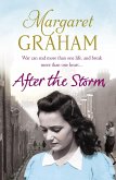 After the Storm (eBook, ePUB)