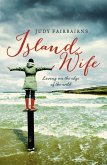 Island Wife (eBook, ePUB)