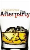 The Afterparty (eBook, ePUB)