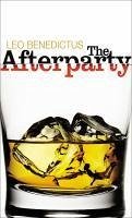 The Afterparty (eBook, ePUB) The Afterparty (eBook, ePUB)