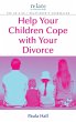 Help Your Children Cope With Your... - Bild 1