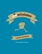 Pieminister (eBook, ePUB) - Bild 1