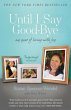 Until I Say Good-Bye (eBook, ePUB) - Bild 1