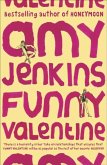 Funny Valentine (eBook, ePUB)