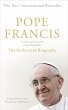 Pope Francis: Conversations with Jorge... - Bild 1