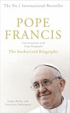 Pope Francis: Conversations with Jorge Bergoglio (eBook, ePUB)