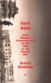 East Asia (eBook, ePUB) East Asia (eBook, ePUB)