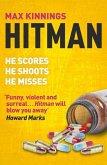 Hitman (eBook, ePUB)