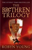 The Brethren Trilogy (eBook, ePUB)