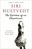 The Sorrows of an American (eBook, ePUB)