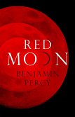 Red Moon (eBook, ePUB)