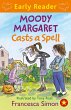 Moody Margaret Casts a Spell (eBook,... - Bild 1