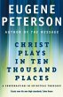 Christ Plays In Ten Thousand Places... - Bild 1