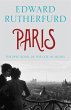 Paris (eBook, ePUB) - Bild 1