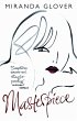Masterpiece (eBook, ePUB) - Bild 1