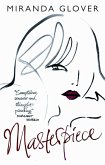Masterpiece (eBook, ePUB)