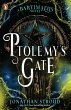 Ptolemy's Gate (eBook, ePUB) - Bild 1