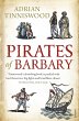 Pirates Of Barbary (eBook, ePUB) - Bild 1