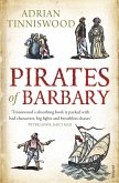 Pirates Of Barbary (eBook, ePUB)