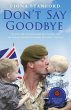 Don't Say Goodbye (eBook, ePUB) - Bild 1