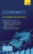 Economics: A Complete Introduction:... - Bild 1