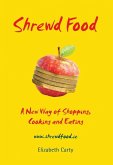 Shrewd Food (eBook, ePUB)