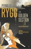 The Golden Section (eBook, ePUB)