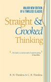 Straight and Crooked Thinking (eBook, ePUB)