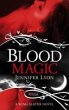 Blood Magic: A Rouge Paranormal Romance... - Bild 1
