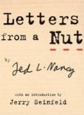 Letters From A Nut (eBook, ePUB)